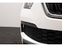 Skoda Kamiq 1.0 TSI AMBITION DSG-7 AUTOMAAT AC/CRUISE/APPLE.CARPLAY/RIJSTROOK.SENS/LMV