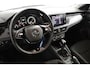 Skoda Kamiq 1.0 TSI AMBITION DSG-7 AUTOMAAT AC/CRUISE/APPLE.CARPLAY/RIJSTROOK.SENS/LMV