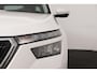 Skoda Kamiq 1.0 TSI AMBITION DSG-7 AUTOMAAT AC/CRUISE/APPLE.CARPLAY/RIJSTROOK.SENS/LMV