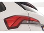 Skoda Kamiq 1.0 TSI AMBITION DSG-7 AUTOMAAT AC/CRUISE/APPLE.CARPLAY/RIJSTROOK.SENS/LMV