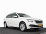 Skoda Kamiq 1.0 TSI AMBITION DSG-7 AUTOMAAT AC/CRUISE/APPLE.CARPLAY/RIJSTROOK.SENS/LMV