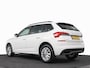 Skoda Kamiq 1.0 TSI AMBITION DSG-7 AUTOMAAT AC/CRUISE/APPLE.CARPLAY/RIJSTROOK.SENS/LMV