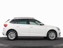 Skoda Kamiq 1.0 TSI AMBITION DSG-7 AUTOMAAT AC/CRUISE/APPLE.CARPLAY/RIJSTROOK.SENS/LMV