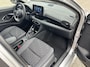 Toyota Yaris 1.5 Hybrid 115 Dynamic | Comfort pack | Blindspot | Sensoren