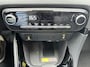 Toyota Yaris 1.5 Hybrid 115 Dynamic | Comfort pack | Blindspot | Sensoren