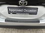 Toyota Yaris 1.5 Hybrid 115 Dynamic | Comfort pack | Blindspot | Sensoren