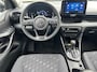 Toyota Yaris 1.5 Hybrid 115 Dynamic | Comfort pack | Blindspot | Sensoren