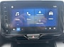 Toyota Yaris 1.5 Hybrid 115 Dynamic | Comfort pack | Blindspot | Sensoren
