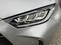 Toyota Yaris 1.5 Hybrid 115 Dynamic | Comfort pack | Blindspot | Sensoren