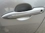 Toyota Yaris 1.5 Hybrid 115 Dynamic | Comfort pack | Blindspot | Sensoren