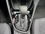 Toyota Yaris 1.5 Hybrid 115 Dynamic | Comfort pack | Blindspot | Sensoren