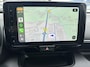 Toyota Yaris 1.5 Hybrid 115 Dynamic | Comfort pack | Blindspot | Sensoren