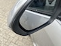 Toyota Yaris 1.5 Hybrid 115 Dynamic | Comfort pack | Blindspot | Sensoren