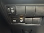 Toyota Yaris 1.5 Hybrid 115 Dynamic | Comfort pack | Blindspot | Sensoren