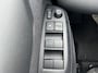 Toyota Yaris 1.5 Hybrid 115 Dynamic | Comfort pack | Blindspot | Sensoren