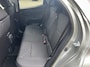 Toyota Yaris 1.5 Hybrid 115 Dynamic | Comfort pack | Blindspot | Sensoren