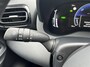 Toyota Yaris 1.5 Hybrid 115 Dynamic | Comfort pack | Blindspot | Sensoren