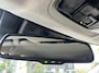 Toyota Yaris 1.5 Hybrid 115 Dynamic | Comfort pack | Blindspot | Sensoren