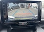Toyota Yaris 1.5 Hybrid 115 Dynamic | Comfort pack | Blindspot | Sensoren