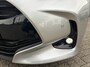 Toyota Yaris 1.5 Hybrid 115 Dynamic | Comfort pack | Blindspot | Sensoren