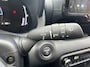 Toyota Yaris 1.5 Hybrid 115 Dynamic | Comfort pack | Blindspot | Sensoren
