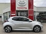 Toyota Yaris 1.5 Hybrid 115 Dynamic | Comfort pack | Blindspot | Sensoren