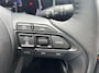 Toyota Yaris 1.5 Hybrid 115 Dynamic | Comfort pack | Blindspot | Sensoren