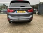 BMW 2-Serie Gran Tourer 216i Business Edition Plus 50% deal 9.975,- ACTIE 7 Persoons / Trekhaak / Leder / Camera / Stoelverwarming
