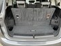BMW 2-Serie Gran Tourer 216i Business Edition Plus 50% deal 9.975,- ACTIE 7 Persoons / Trekhaak / Leder / Camera / Stoelverwarming