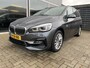 BMW 2-Serie Gran Tourer 216i Business Edition Plus 50% deal 9.975,- ACTIE 7 Persoons / Trekhaak / Leder / Camera / Stoelverwarming