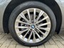 BMW 2-Serie Gran Tourer 216i Business Edition Plus 50% deal 9.975,- ACTIE 7 Persoons / Trekhaak / Leder / Camera / Stoelverwarming