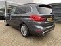 BMW 2-Serie Gran Tourer 216i Business Edition Plus 50% deal 9.975,- ACTIE 7 Persoons / Trekhaak / Leder / Camera / Stoelverwarming