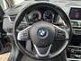 BMW 2-Serie Gran Tourer 216i Business Edition Plus 50% deal 9.975,- ACTIE 7 Persoons / Trekhaak / Leder / Camera / Stoelverwarming