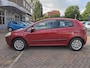 Fiat Punto Grande 1.4 Dynamic LEUKE AUTO RIJDT EN SCHAKELT GOED