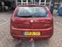 Fiat Punto Grande 1.4 Dynamic LEUKE AUTO RIJDT EN SCHAKELT GOED