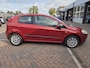 Fiat Punto Grande 1.4 Dynamic LEUKE AUTO RIJDT EN SCHAKELT GOED