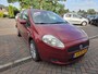 Fiat Punto Grande 1.4 Dynamic LEUKE AUTO RIJDT EN SCHAKELT GOED