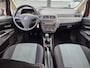 Fiat Punto Grande 1.4 Dynamic LEUKE AUTO RIJDT EN SCHAKELT GOED