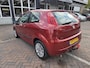 Fiat Punto Grande 1.4 Dynamic LEUKE AUTO RIJDT EN SCHAKELT GOED