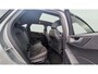 Ford Kuga 2.5 PHEV ST-Line X AUT. | PANORAMADAK | B&O SOUNDSYSTEM | TECHNOLOGY PACK | 2100 KG TREKGEWICHT | ELEKTRISCHE TREKHAAK | WINTER PACK |