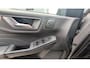 Ford Kuga 2.5 PHEV ST-Line X AUT. | PANORAMADAK | B&O SOUNDSYSTEM | TECHNOLOGY PACK | 2100 KG TREKGEWICHT | ELEKTRISCHE TREKHAAK | WINTER PACK |