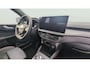 Ford Kuga 2.5 PHEV ST-Line X AUT. | PANORAMADAK | B&O SOUNDSYSTEM | TECHNOLOGY PACK | 2100 KG TREKGEWICHT | ELEKTRISCHE TREKHAAK | WINTER PACK |