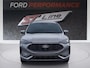 Ford Kuga 2.5 PHEV ST-Line X AUT. | PANORAMADAK | B&O SOUNDSYSTEM | TECHNOLOGY PACK | 2100 KG TREKGEWICHT | ELEKTRISCHE TREKHAAK | WINTER PACK |