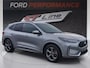 Ford Kuga 2.5 PHEV ST-Line X AUT. | PANORAMADAK | B&O SOUNDSYSTEM | TECHNOLOGY PACK | 2100 KG TREKGEWICHT | ELEKTRISCHE TREKHAAK | WINTER PACK |
