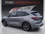 Ford Kuga 2.5 PHEV ST-Line X AUT. | PANORAMADAK | B&O SOUNDSYSTEM | TECHNOLOGY PACK | 2100 KG TREKGEWICHT | ELEKTRISCHE TREKHAAK | WINTER PACK |