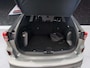 Ford Kuga 2.5 PHEV ST-Line X AUT. | PANORAMADAK | B&O SOUNDSYSTEM | TECHNOLOGY PACK | 2100 KG TREKGEWICHT | ELEKTRISCHE TREKHAAK | WINTER PACK |
