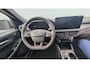 Ford Kuga 2.5 PHEV ST-Line X AUT. | PANORAMADAK | B&O SOUNDSYSTEM | TECHNOLOGY PACK | 2100 KG TREKGEWICHT | ELEKTRISCHE TREKHAAK | WINTER PACK |