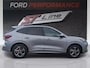 Ford Kuga 2.5 PHEV ST-Line X AUT. | PANORAMADAK | B&O SOUNDSYSTEM | TECHNOLOGY PACK | 2100 KG TREKGEWICHT | ELEKTRISCHE TREKHAAK | WINTER PACK |