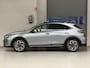 Kia Xceed 1.5 T-GDi GT-Line | Enkele kleuren op voorraad! | Nu met €5500 inruilpremie| 10.25-inch navigatie-touchscreen