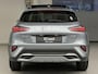 Kia Xceed 1.5 T-GDi GT-Line | Enkele kleuren op voorraad! | Nu met €5500 inruilpremie| 10.25-inch navigatie-touchscreen